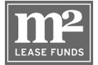 M2 Lease Funds Logo