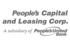 People's Capital Logo