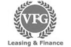 Vision Financial Group Logo