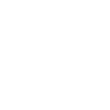 CLC Distributor Registration