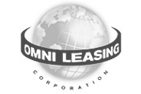Omni Leasing Logo