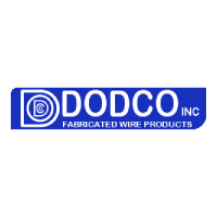 Dodco Inc.