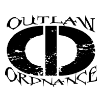 Outlaw Ordnance LLC.