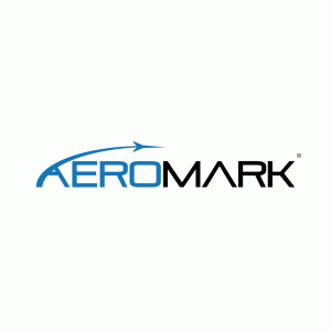 AeroMark Aerospace Laser Machines