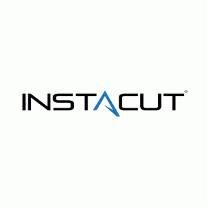 InstaCut Laser Cutting Machines
