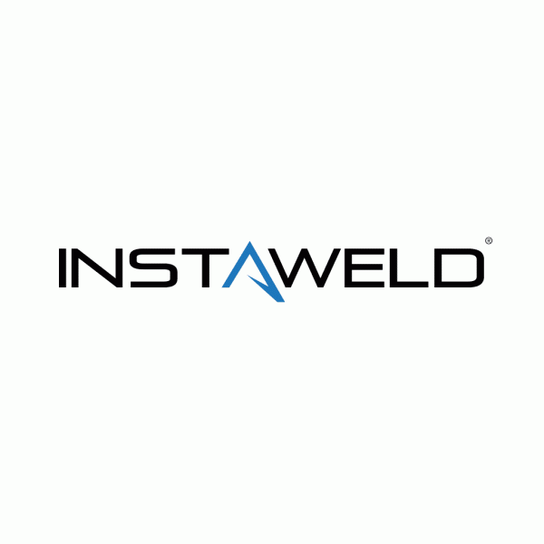 InstaWeld Laser Welding Machines