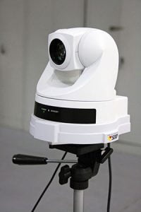 Remote Diagnostics Kit - Camera