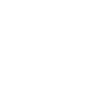 CLC Vendor Registration