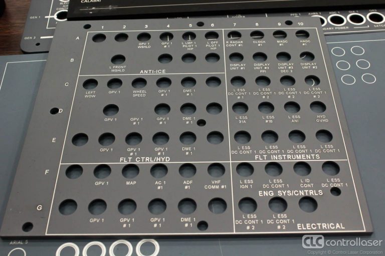 AeroMark laser marking backlit aircraft avionics panels 768x512 1.jpg