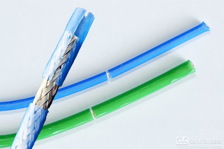 AeroMark laser wire stripping application 768x512 1.jpg