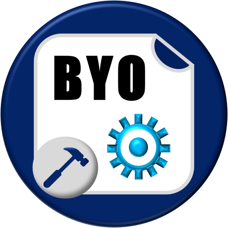 BYO.png