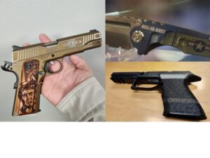 CLC Laser engraving marking Deep Engraving 1.jpg