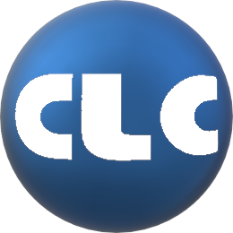 CLC online shop