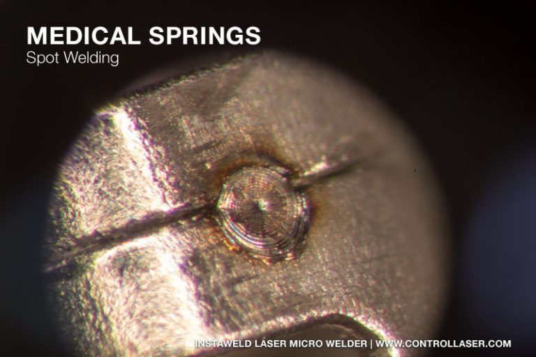 InstaWeld Laser Micro Welding 02 768x512 1.jpg