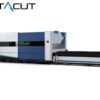 InstaCut Shuffle