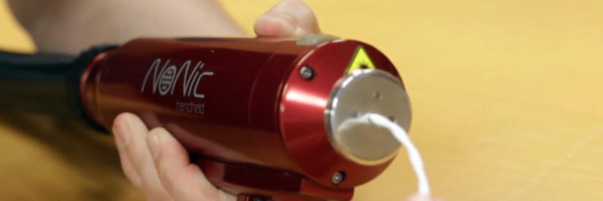 NoNic-Handheld-Laser-Wire-Stripper-2013